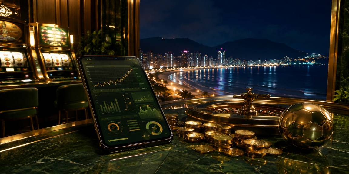 xoso666 mobile gaming