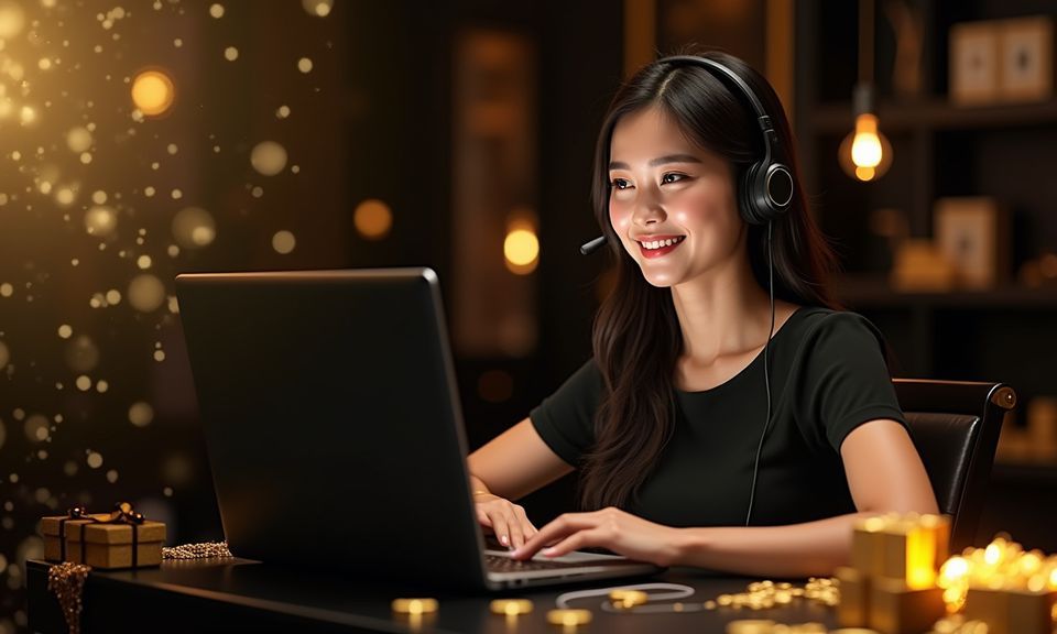xoso666 xoso666 trên điện thoại – sảnh cá cược trong tầm tay